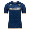 Maillot de Supporter Fiorentina Troisième 22-23 Pour Homme